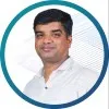 Dheena Dhayalan