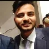 shubham Singh Rana