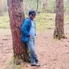 Karuppasamy