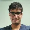 Abdullah