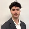 Alex Kyritsis