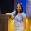 Vaibhavi Gaikwad