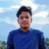 Arjit Saha