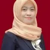 Nurul Arfiyanti Yusuf