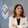 Daniela Hasani