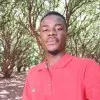 Adivhaho Christopher Mudau