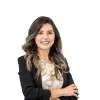 Caroline Teles da Silva