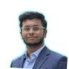 Varun Ganeshan