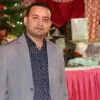 Mohd Faisal Iftikhar