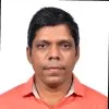Dharmaraj