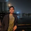 PIYUSH PARMAR