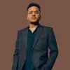 Gaurav Kumar