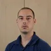 Aleksandar Cimbaljevic