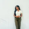 KANIKA PK