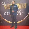 Atif Bin Khalid