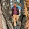 Himanshu mishra