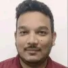 vinodkumar Kallepalli