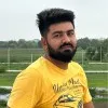rajesh kumar