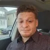 Johnny Medina