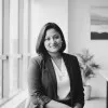 Mehenaj Parvin