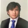 Javier Chon Him