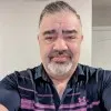 Mark Carver