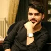 Junaid Amjad