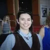 Katherine Jarvis