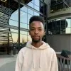 Mayibongwe Ngwenya