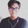 Kenneth Lee