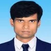 Suraj Kumar Thakur