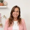 Jully Blanco