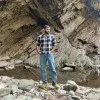 Avinash Rai