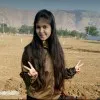 Suman