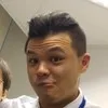 Dick Mak