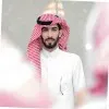 Salman Amish