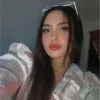 Nor Fatima Alawi