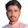 ranjeet singh