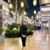 Renu Indoliya