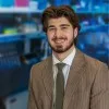 Laith Kabbani