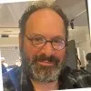 Adam Behar