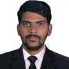 THAMIZH SELVAN