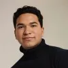 Mario Moreno