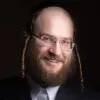 Joel Weiser