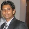 Hiren