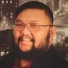 Frank Tomilloso