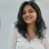 Tanishka Chauhan