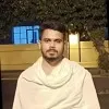 Seraj Alam