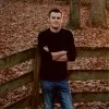 Josh ONeill