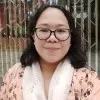 Guizzelle Lim